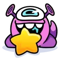 ⭐