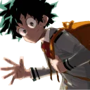 🖐