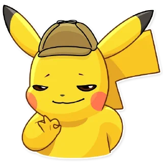 👌