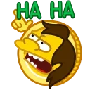 😄