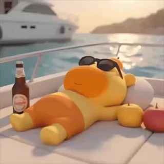 🌟