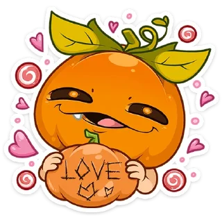 🎃