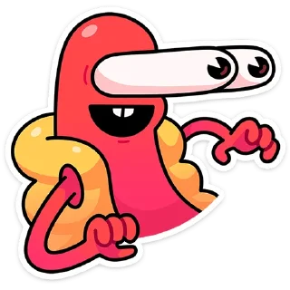 🌶️