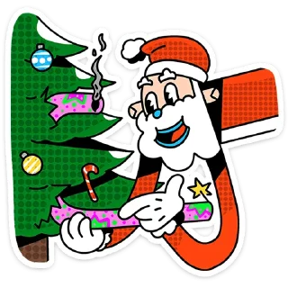 🎅