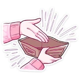 💸