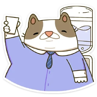 🥤