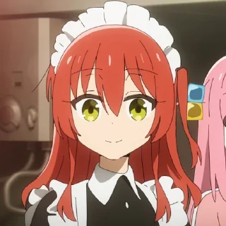 🤩
