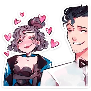 ⭐