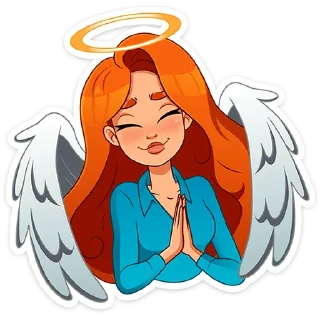 😇