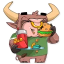 🍔