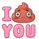 ❤️