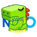 🙅♂️