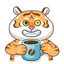 🐯