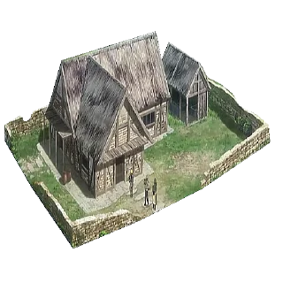 🏠