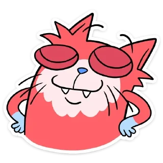☺