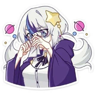 🌙
