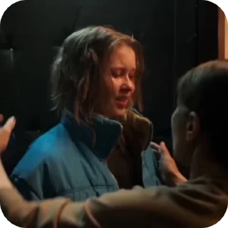 🤩