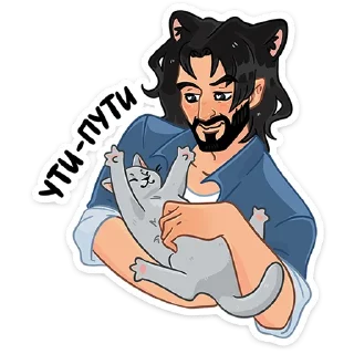 ⭐
