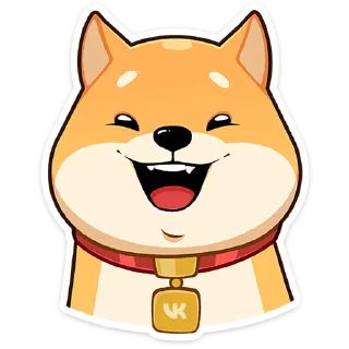 😃
