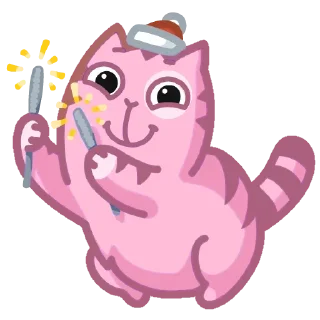 🎉