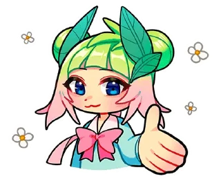 👋