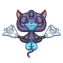 🧘‍♂️