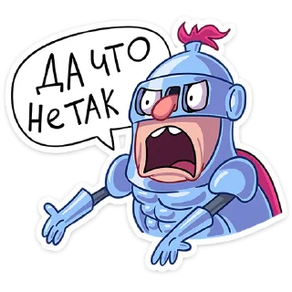 ⭐