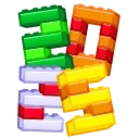 🎁