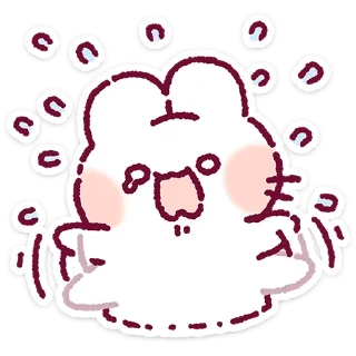 ⭐