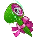Cactus — Telegram sticker pack