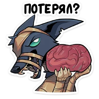 🧠