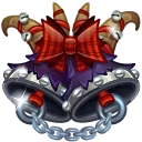 🎁