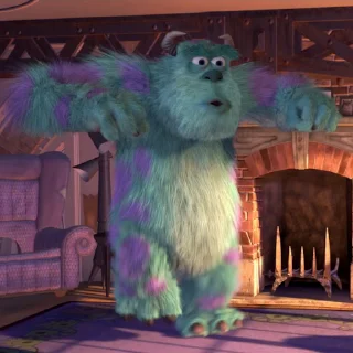 🕺