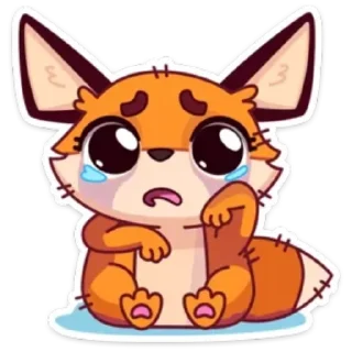 ⭐