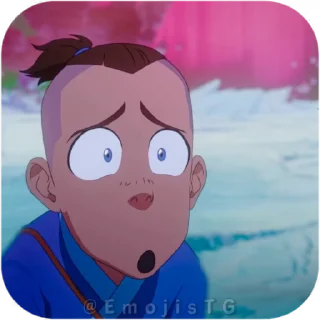 🥺