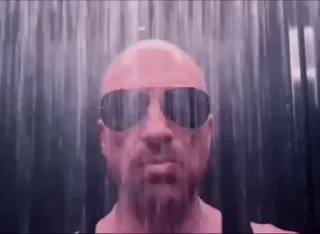 🌧️