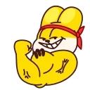 ⭐