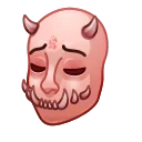 sounartist — Telegram sticker pack