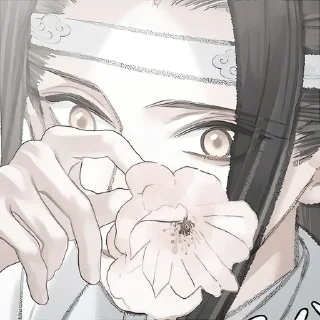 🌟