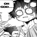 😳