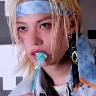 🎐