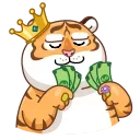 🐯