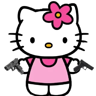🔫
