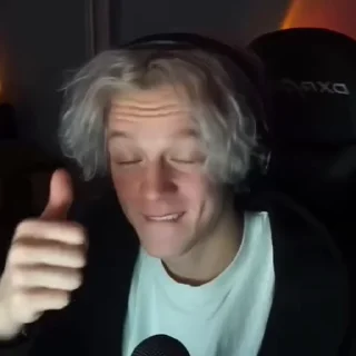 👍