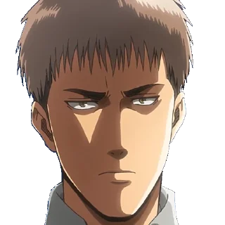 😠