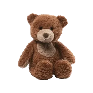 🧸