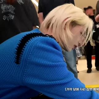 🎣