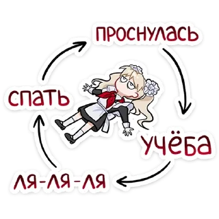 😵