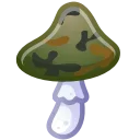 🍄