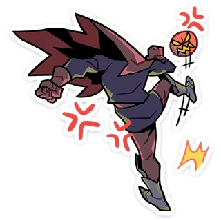 🎃
